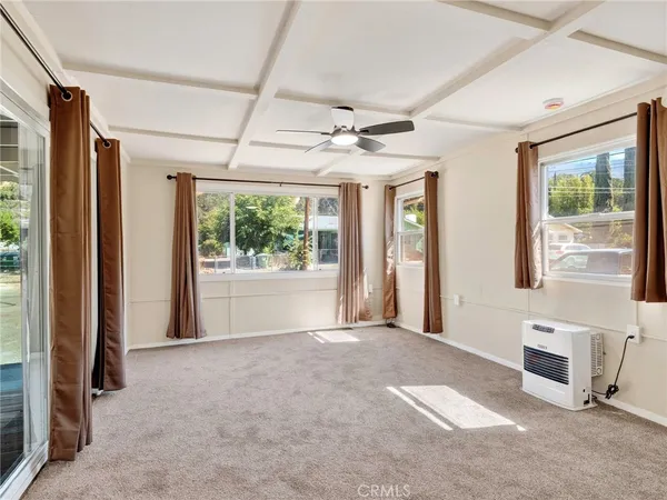 $289,000 | 5820 Grove Street, Lucerne, CA 95458