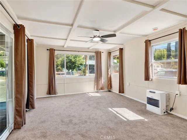 $299,900 | 5820 Grove Street, Lucerne, CA 95458