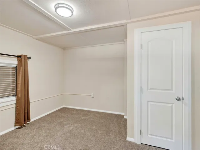 $299,900 | 5820 Grove Street, Lucerne, CA 95458