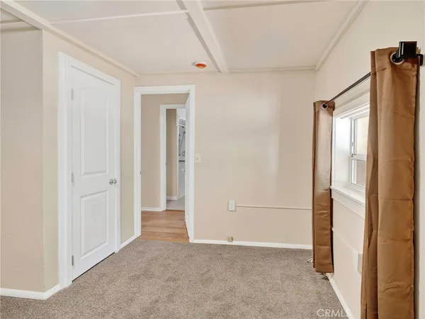 $289,000 | 5820 Grove Street, Lucerne, CA 95458