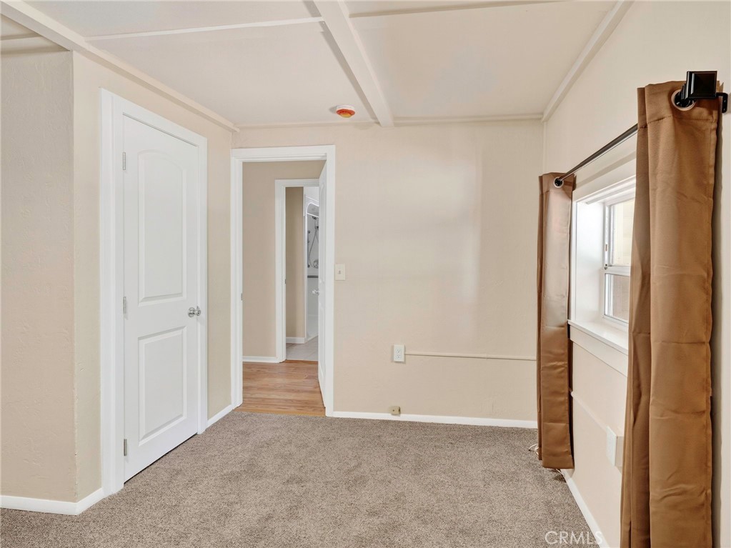 5820 Grove Street Lucerne, CA 95458 - Photo 18 of 23