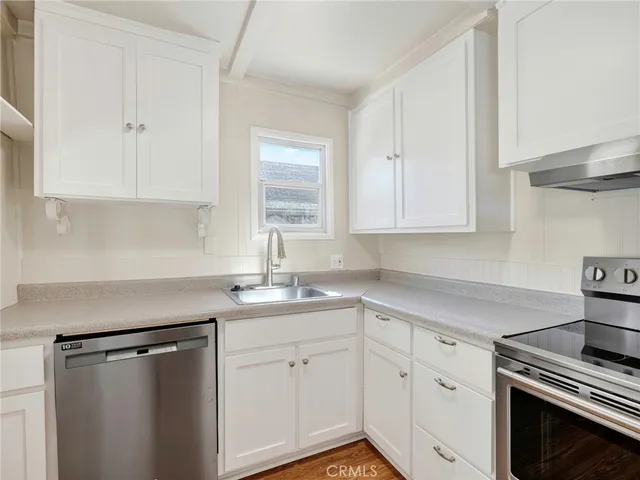 $299,900 | 5820 Grove Street, Lucerne, CA 95458