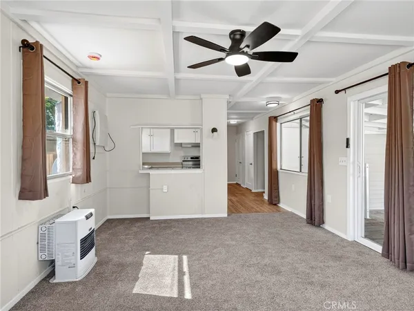 $289,000 | 5820 Grove Street, Lucerne, CA 95458