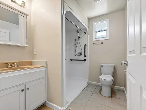 $289,000 | 5820 Grove Street, Lucerne, CA 95458