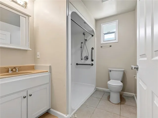 $299,900 | 5820 Grove Street, Lucerne, CA 95458