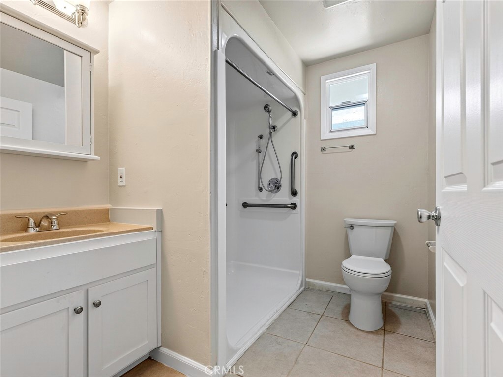 5820 Grove Street Lucerne, CA 95458 - Photo 21 of 23