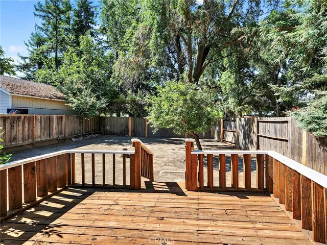 $299,900 | 5820 Grove Street, Lucerne, CA 95458