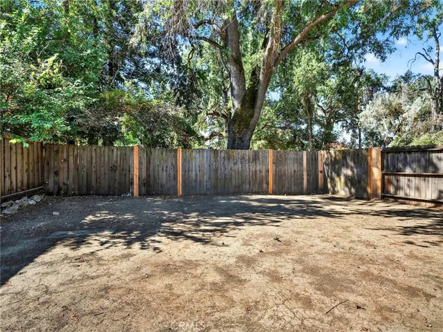 $299,900 | 5820 Grove Street, Lucerne, CA 95458