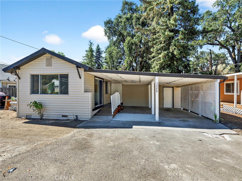 5820 Grove Street Lucerne, CA 95458 - Photo 3 of 23