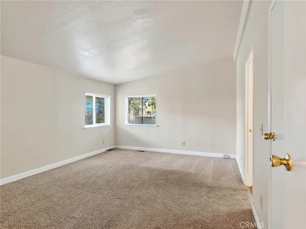 $289,000 | 5820 Grove Street, Lucerne, CA 95458