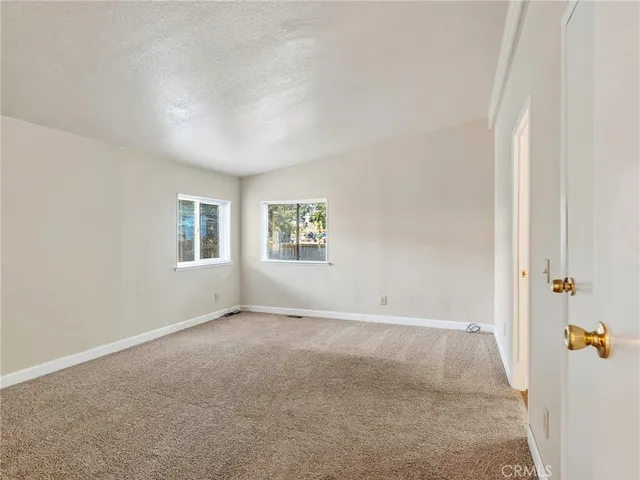 $299,900 | 5820 Grove Street, Lucerne, CA 95458