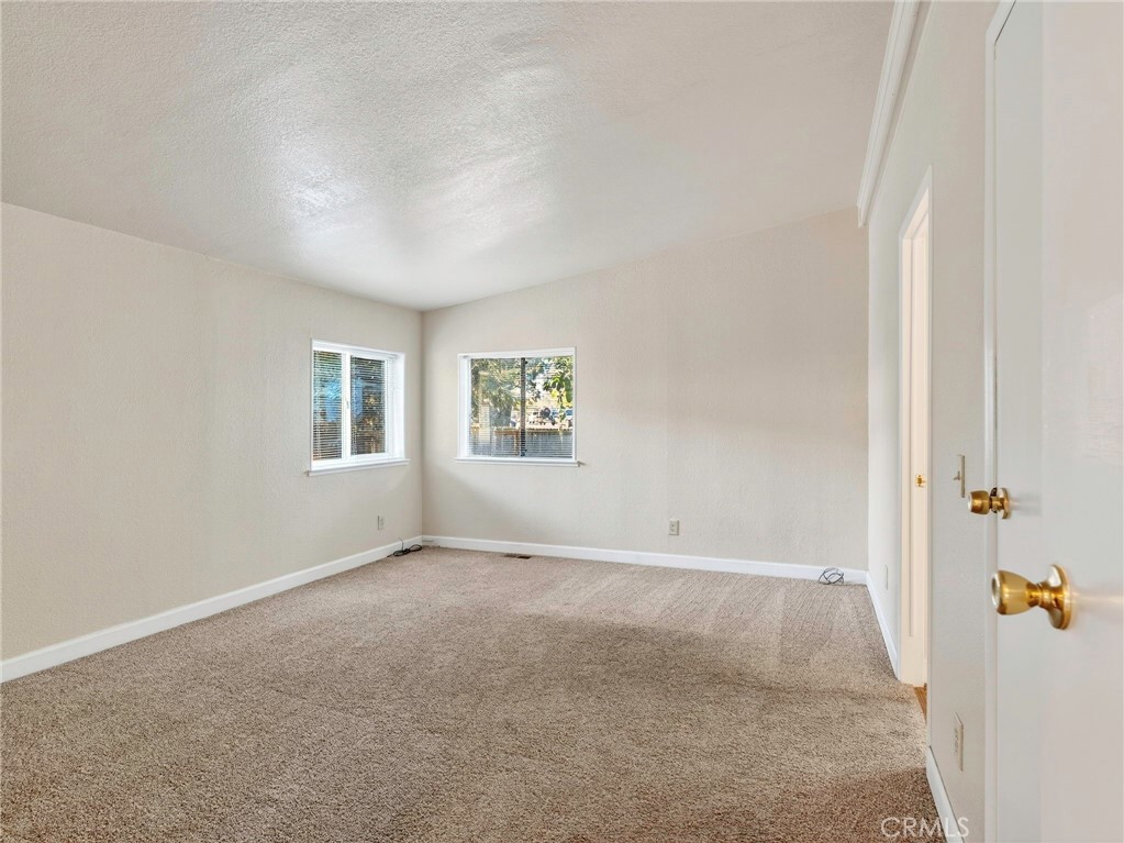 5820 Grove Street Lucerne, CA 95458 - Photo 5 of 23