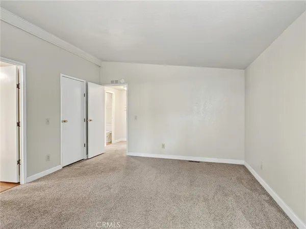 $289,000 | 5820 Grove Street, Lucerne, CA 95458