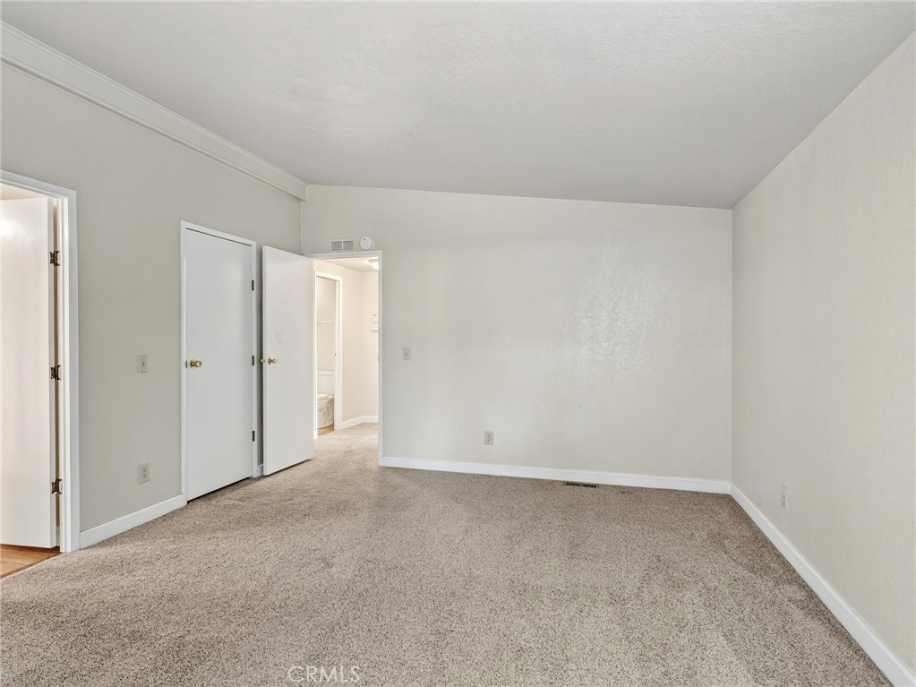 5820 Grove Street Lucerne, CA 95458 - Photo 6 of 23