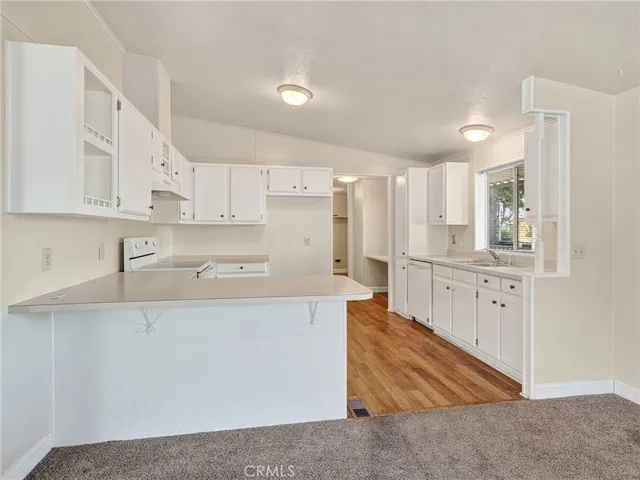 $299,900 | 5820 Grove Street, Lucerne, CA 95458