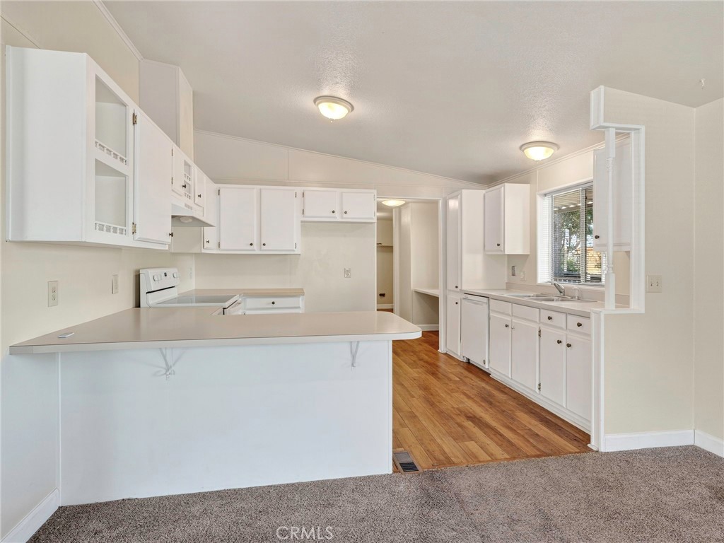 5820 Grove Street Lucerne, CA 95458 - Photo 7 of 23