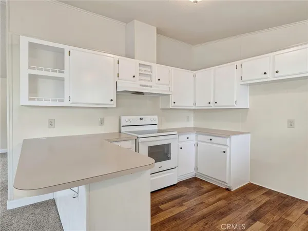 $289,000 | 5820 Grove Street, Lucerne, CA 95458