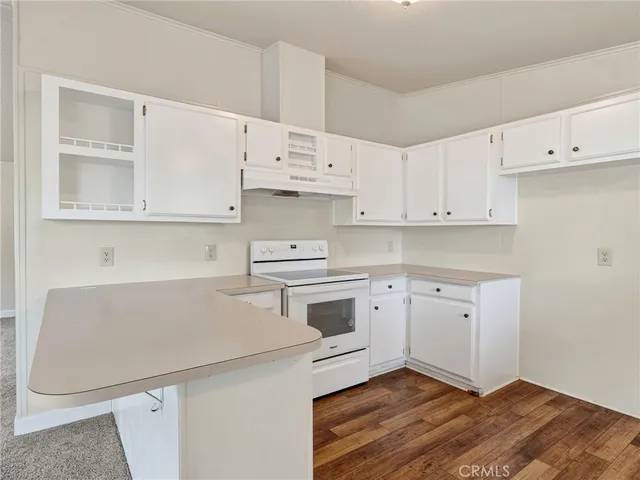 $299,900 | 5820 Grove Street, Lucerne, CA 95458