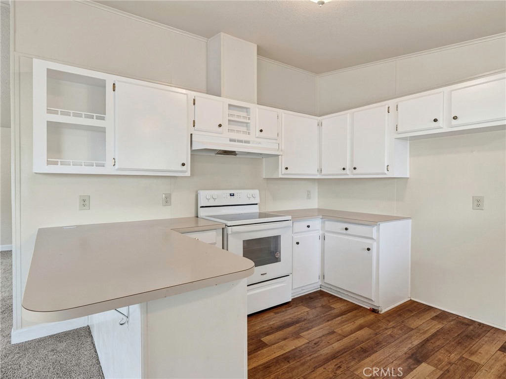 5820 Grove Street Lucerne, CA 95458 - Photo 8 of 23