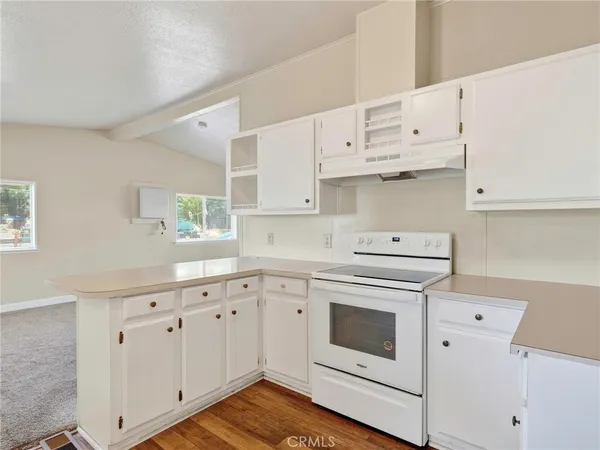 $289,000 | 5820 Grove Street, Lucerne, CA 95458