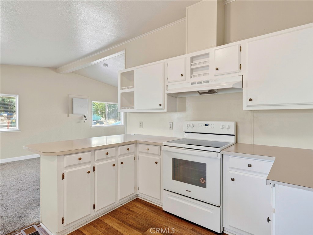 5820 Grove Street Lucerne, CA 95458 - Photo 9 of 23