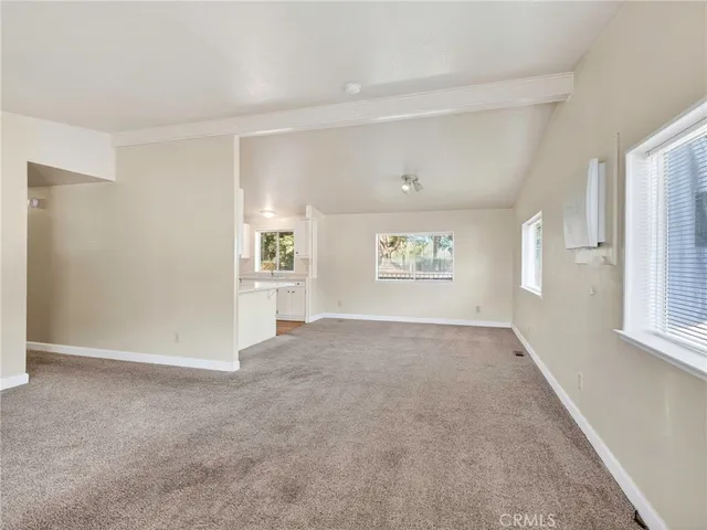 $299,900 | 5820 Grove Street, Lucerne, CA 95458