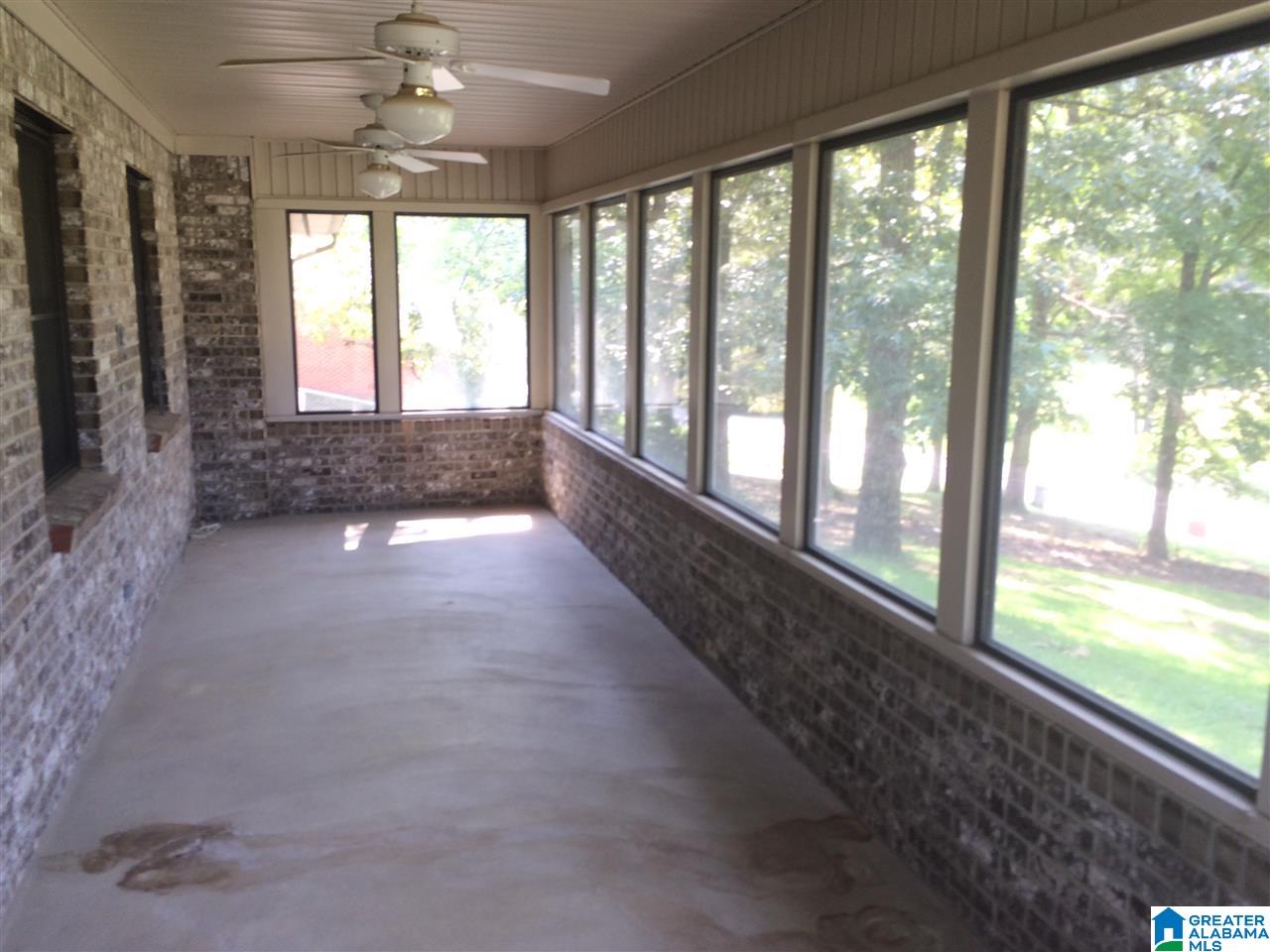 8818 Bluff Ridge Road Bessemer, AL 35022 - Photo 25 of 38