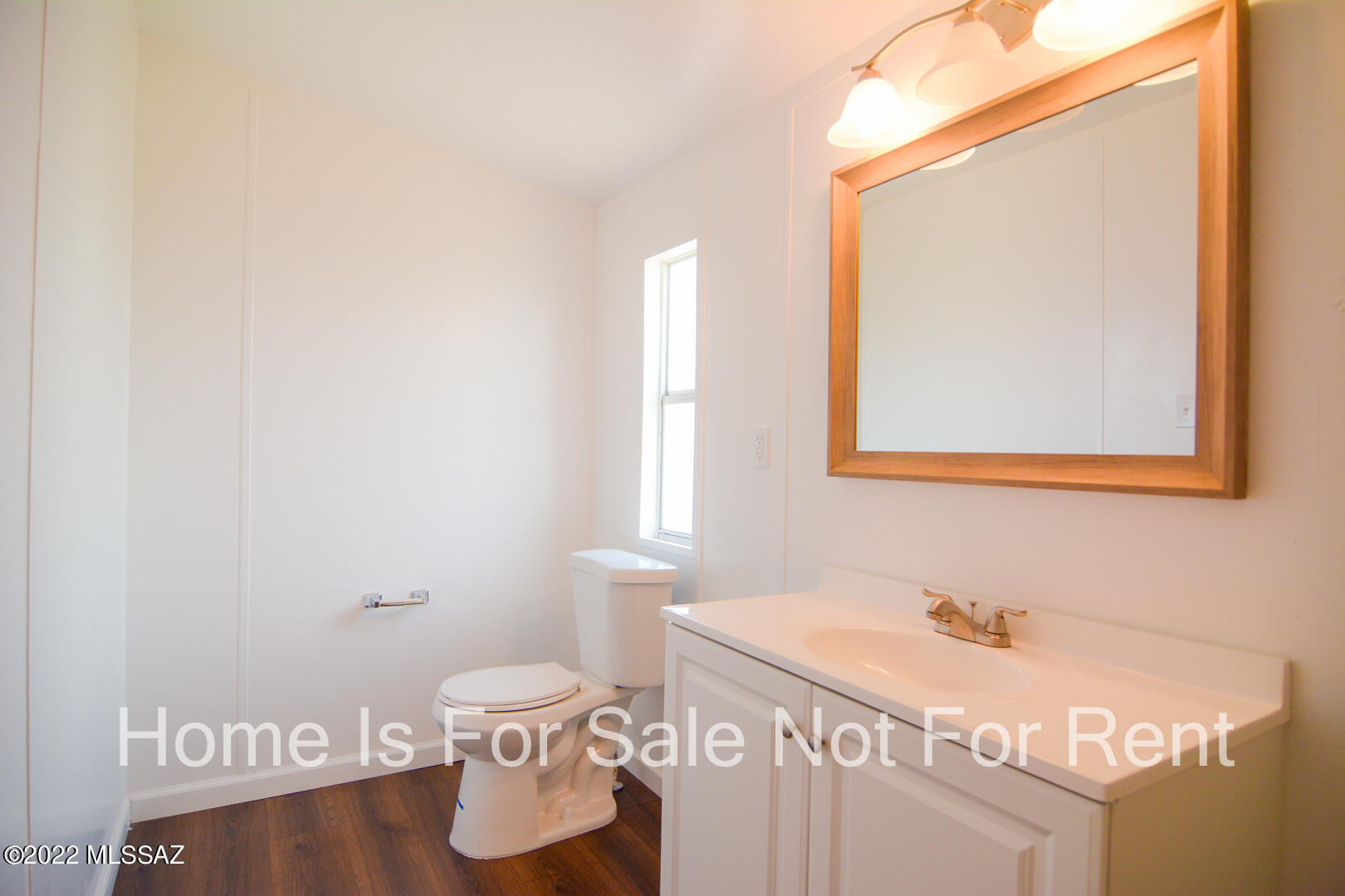 15121 East Rough Road Vail, AZ 85641 - Photo 15 of 29 Gallery Image 15