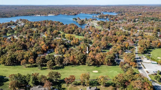 $18,000 | 3132 Seminole Loop, Unit 4106, Crossville, TN 38572