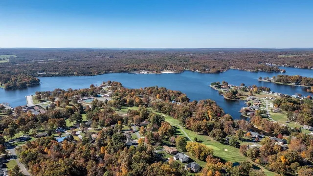 $18,000 | 3132 Seminole Loop, Unit 4106, Crossville, TN 38572