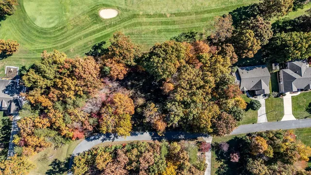 $18,000 | 3132 Seminole Loop, Unit 4106, Crossville, TN 38572