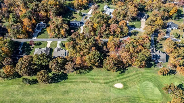 $18,000 | 3132 Seminole Loop, Unit 4106, Crossville, TN 38572