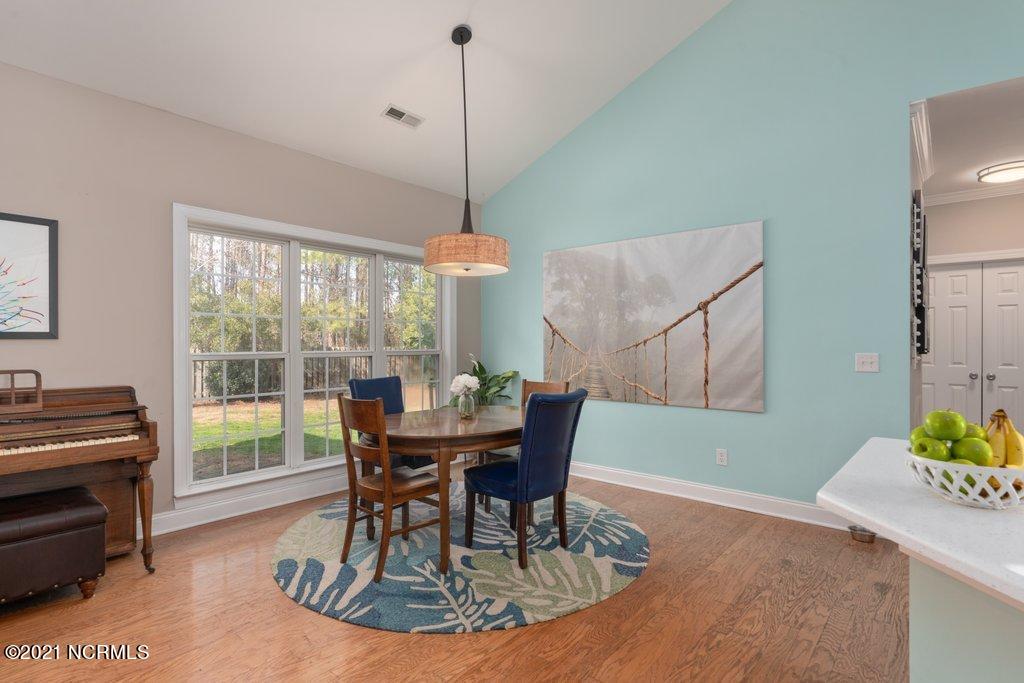 6106 Lydden Road Wilmington, NC 28409 - Photo 13 of 38 DSC01867.jpg-SMALL