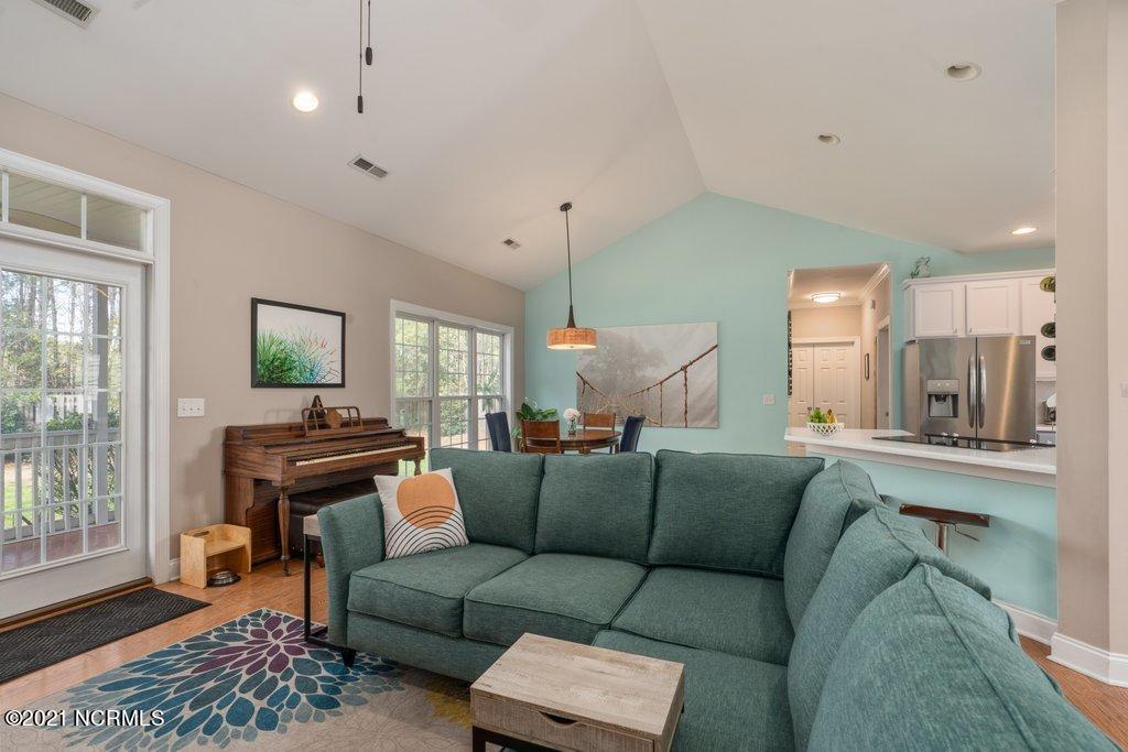 6106 Lydden Road Wilmington, NC 28409 - Photo 14 of 38 DSC01868.jpg-SMALL