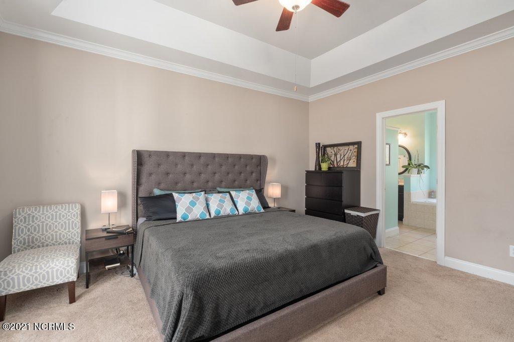 6106 Lydden Road Wilmington, NC 28409 - Photo 16 of 38 DSC01887.jpg-SMALL