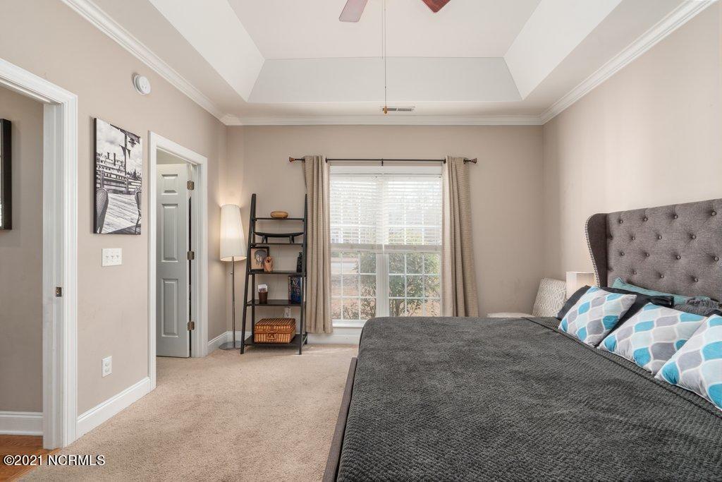 6106 Lydden Road Wilmington, NC 28409 - Photo 17 of 38 DSC01897.jpg-SMALL