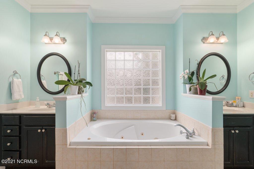 6106 Lydden Road Wilmington, NC 28409 - Photo 18 of 38 DSC01900.jpg-SMALL