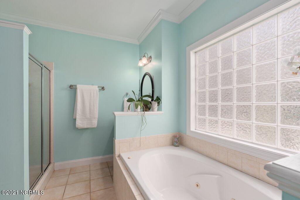 6106 Lydden Road Wilmington, NC 28409 - Photo 19 of 38 DSC01909.jpg-SMALL