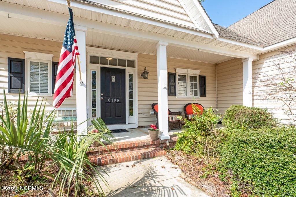 6106 Lydden Road Wilmington, NC 28409 - Photo 2 of 38 DSC01958.jpg-SMALL