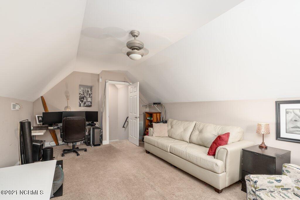 6106 Lydden Road Wilmington, NC 28409 - Photo 27 of 38 DSC01943.jpg-SMALL