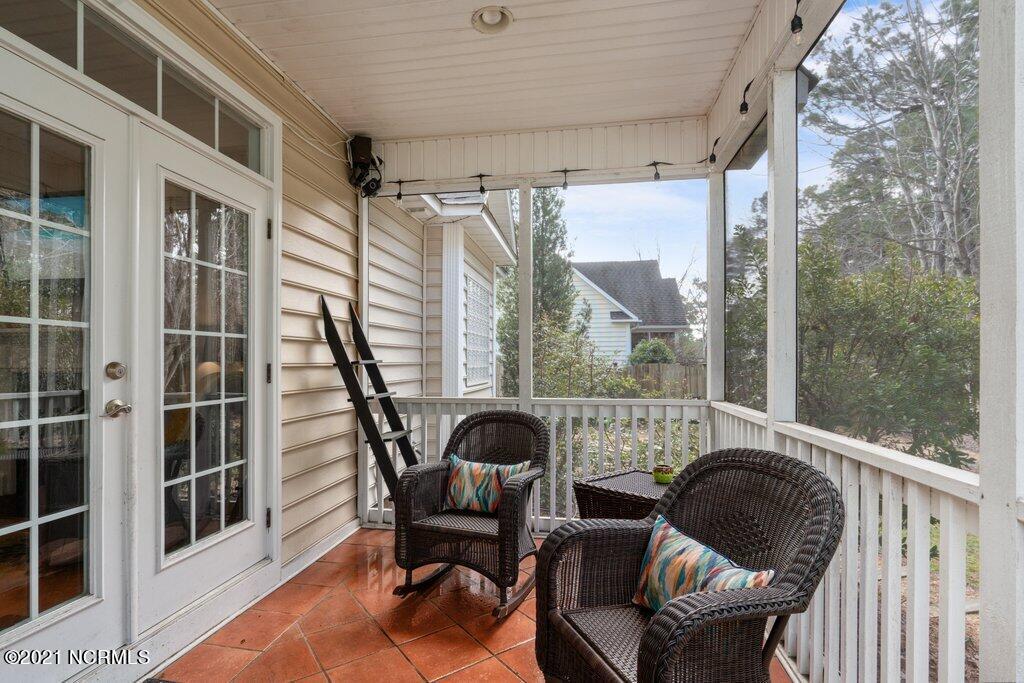 6106 Lydden Road Wilmington, NC 28409 - Photo 28 of 38 DSC01946.jpg-SMALL