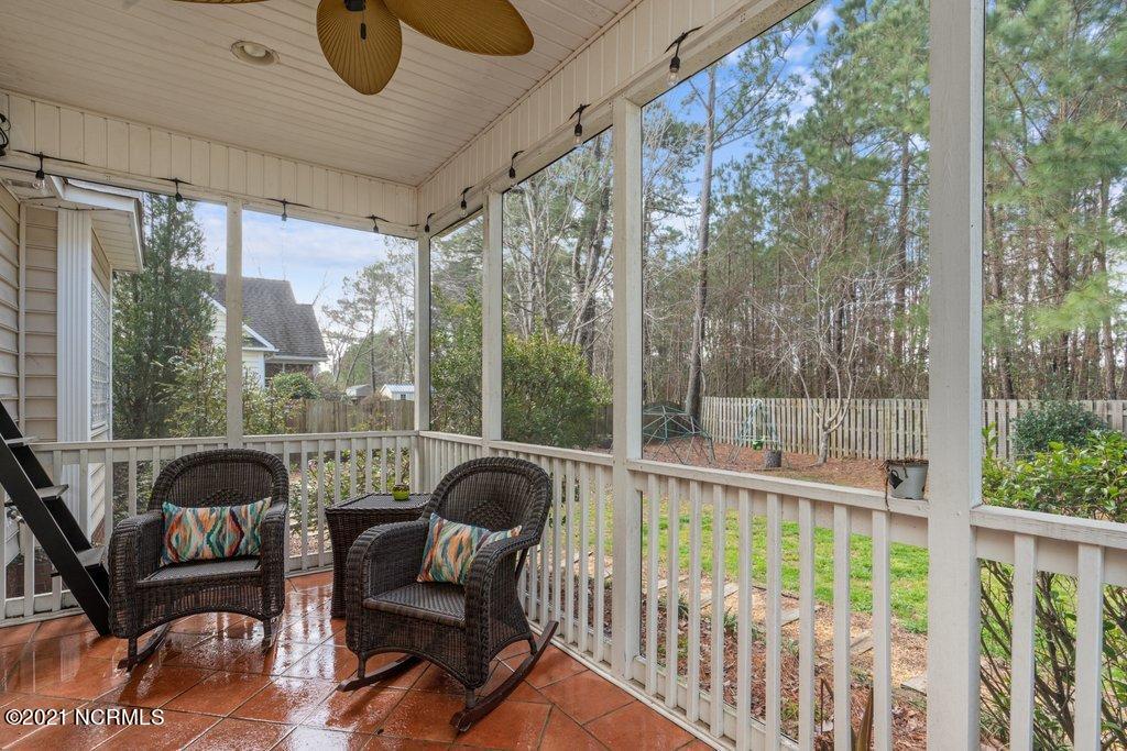 6106 Lydden Road Wilmington, NC 28409 - Photo 29 of 38 DSC01955.jpg-SMALL