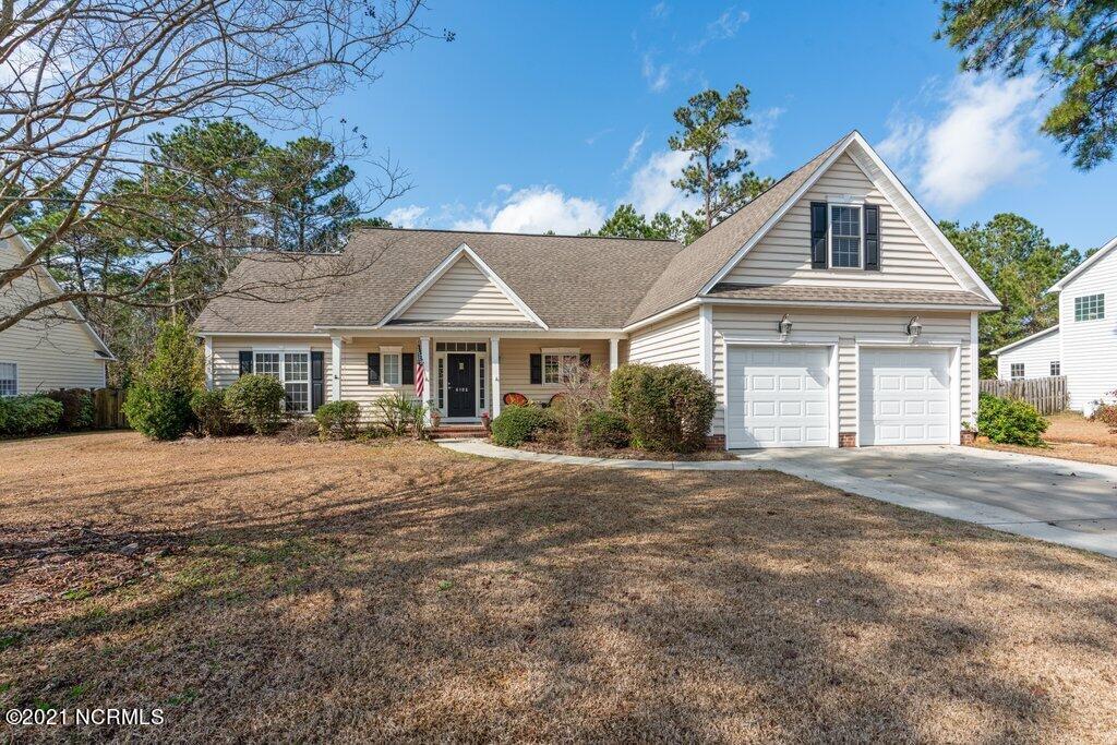 6106 Lydden Road Wilmington, NC 28409 - Photo 30 of 38 DSC01959.jpg-SMALL