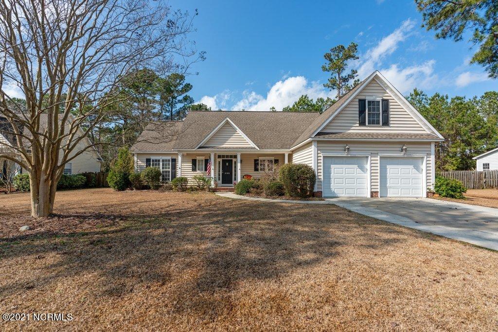 6106 Lydden Road Wilmington, NC 28409 - Photo 31 of 38 DSC01962.jpg-SMALL