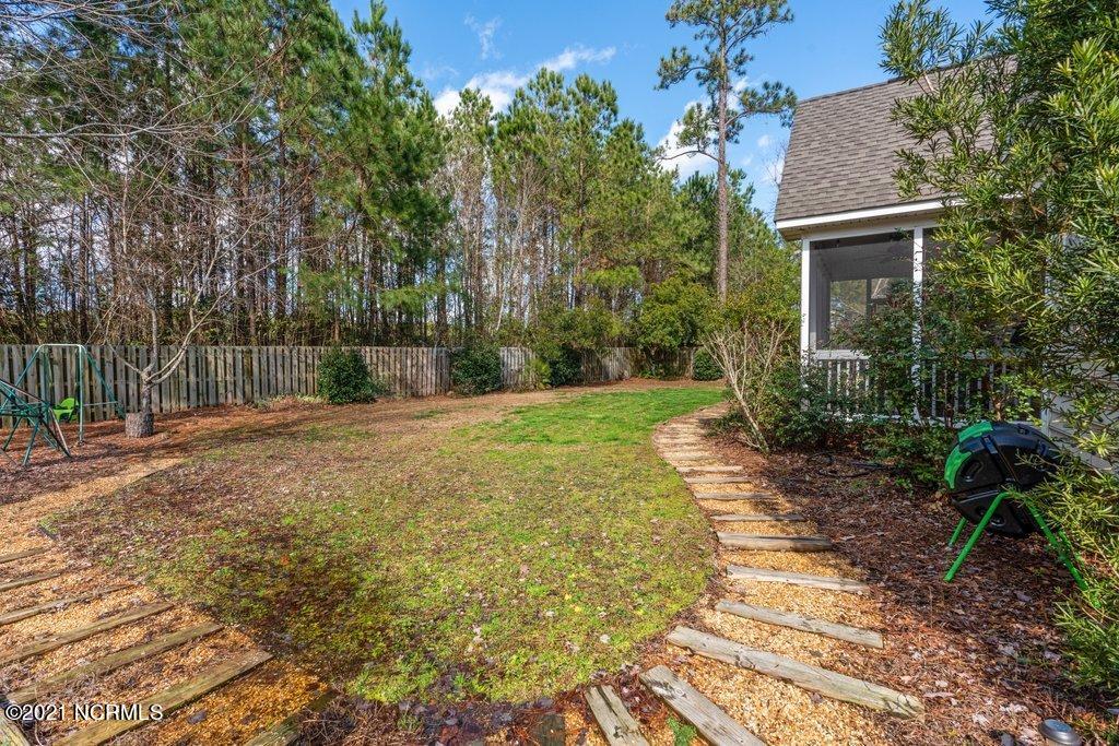 6106 Lydden Road Wilmington, NC 28409 - Photo 32 of 38 DSC01963.jpg-SMALL