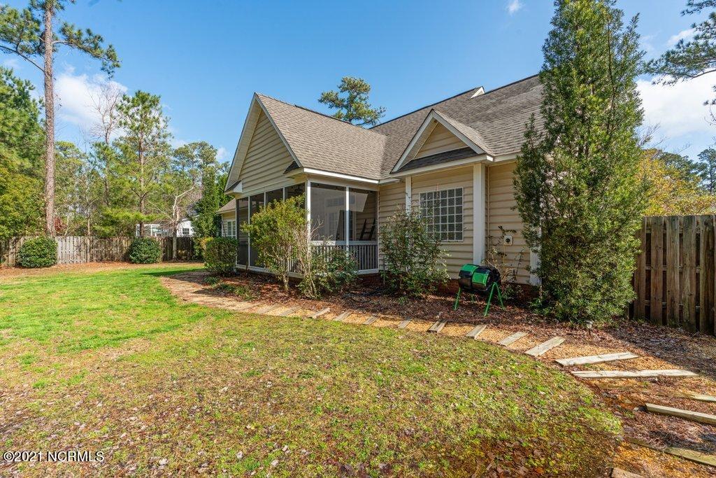 6106 Lydden Road Wilmington, NC 28409 - Photo 33 of 38 DSC01964.jpg-SMALL