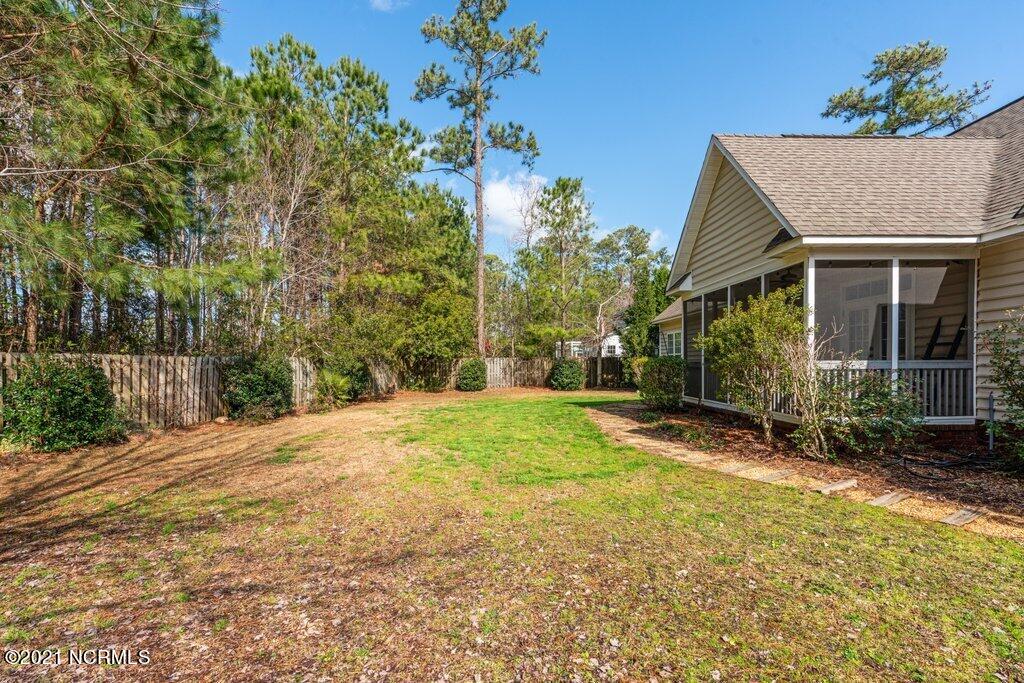 6106 Lydden Road Wilmington, NC 28409 - Photo 34 of 38 DSC01965.jpg-SMALL