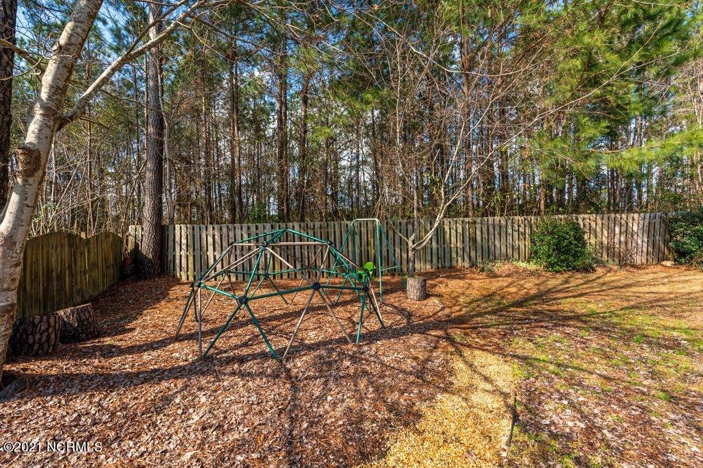 6106 Lydden Road Wilmington, NC 28409 - Photo 35 of 38 DSC01966.jpg-SMALL