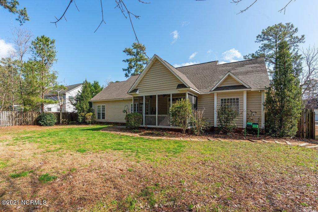 6106 Lydden Road Wilmington, NC 28409 - Photo 36 of 38 DSC01967.jpg-SMALL