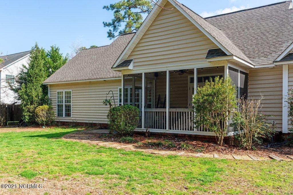 6106 Lydden Road Wilmington, NC 28409 - Photo 37 of 38 DSC01968.jpg-SMALL